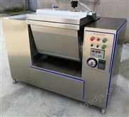 大型真空和面機(jī)